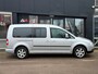 Volkswagen Caddy Maxi 1.6 Trendline 5p. | Airco | Trekhaak | Camera