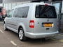 Volkswagen Caddy Maxi 1.6 Trendline 5p. | Airco | Trekhaak | Camera