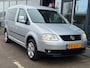 Volkswagen Caddy Maxi 1.6 Trendline 5p. | Airco | Trekhaak | Camera