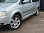Volkswagen Caddy Maxi 1.6 Trendline 5p. | Airco | Trekhaak | Camera