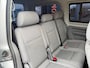 Volkswagen Caddy Maxi 1.6 Trendline 5p. | Airco | Trekhaak | Camera
