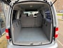 Volkswagen Caddy Maxi 1.6 Trendline 5p. | Airco | Trekhaak | Camera