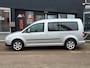 Volkswagen Caddy Maxi 1.6 Trendline 5p. | Airco | Trekhaak | Camera