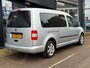 Volkswagen Caddy Maxi 1.6 Trendline 5p. | Airco | Trekhaak | Camera