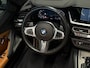 BMW Z4 Roadster M40i High Executive Edition Matte Frozen HUD Harman Kardon 1e Eigenaar Dealer Onderhouden