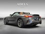 BMW Z4 Roadster M40i High Executive Edition Matte Frozen HUD Harman Kardon 1e Eigenaar Dealer Onderhouden
