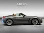 BMW Z4 Roadster M40i High Executive Edition Matte Frozen HUD Harman Kardon 1e Eigenaar Dealer Onderhouden