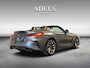 BMW Z4 Roadster M40i High Executive Edition Matte Frozen HUD Harman Kardon 1e Eigenaar Dealer Onderhouden