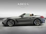 BMW Z4 Roadster M40i High Executive Edition Matte Frozen HUD Harman Kardon 1e Eigenaar Dealer Onderhouden