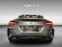BMW Z4 Roadster M40i High Executive Edition Matte Frozen HUD Harman Kardon 1e Eigenaar Dealer Onderhouden