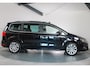 SEAT Alhambra 2.0 TSI Style 7-Persoons, Panoramadak, Trekhaak, Kinderzitjes, Cruise Control,