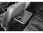 SEAT Alhambra 2.0 TSI Style 7-Persoons, Panoramadak, Trekhaak, Kinderzitjes, Cruise Control,
