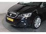 SEAT Alhambra 2.0 TSI Style 7-Persoons, Panoramadak, Trekhaak, Kinderzitjes, Cruise Control,