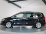 SEAT Alhambra 2.0 TSI Style 7-Persoons, Panoramadak, Trekhaak, Kinderzitjes, Cruise Control,