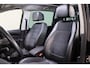 SEAT Alhambra 2.0 TSI Style 7-Persoons, Panoramadak, Trekhaak, Kinderzitjes, Cruise Control,