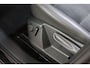 SEAT Alhambra 2.0 TSI Style 7-Persoons, Panoramadak, Trekhaak, Kinderzitjes, Cruise Control,