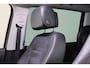 SEAT Alhambra 2.0 TSI Style 7-Persoons, Panoramadak, Trekhaak, Kinderzitjes, Cruise Control,