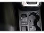 SEAT Alhambra 2.0 TSI Style 7-Persoons, Panoramadak, Trekhaak, Kinderzitjes, Cruise Control,