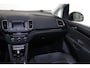 SEAT Alhambra 2.0 TSI Style 7-Persoons, Panoramadak, Trekhaak, Kinderzitjes, Cruise Control,