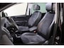 SEAT Alhambra 2.0 TSI Style 7-Persoons, Panoramadak, Trekhaak, Kinderzitjes, Cruise Control,
