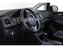 SEAT Alhambra 2.0 TSI Style 7-Persoons, Panoramadak, Trekhaak, Kinderzitjes, Cruise Control,