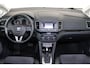 SEAT Alhambra 2.0 TSI Style 7-Persoons, Panoramadak, Trekhaak, Kinderzitjes, Cruise Control,