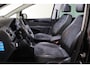SEAT Alhambra 2.0 TSI Style 7-Persoons, Panoramadak, Trekhaak, Kinderzitjes, Cruise Control,