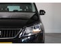 SEAT Alhambra 2.0 TSI Style 7-Persoons, Panoramadak, Trekhaak, Kinderzitjes, Cruise Control,