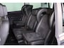 SEAT Alhambra 2.0 TSI Style 7-Persoons, Panoramadak, Trekhaak, Kinderzitjes, Cruise Control,