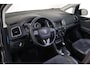 SEAT Alhambra 2.0 TSI Style 7-Persoons, Panoramadak, Trekhaak, Kinderzitjes, Cruise Control,