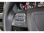 SEAT Alhambra 2.0 TSI Style 7-Persoons, Panoramadak, Trekhaak, Kinderzitjes, Cruise Control,