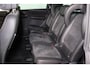 SEAT Alhambra 2.0 TSI Style 7-Persoons, Panoramadak, Trekhaak, Kinderzitjes, Cruise Control,