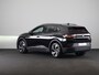 Volkswagen ID.4 Pro Limited Edition Plus 77 kWh accu 286 PK | 21" LM | 360 graden camera | Panoramadak | IQ.Light |