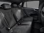 Volkswagen ID.4 Pro Limited Edition Plus 77 kWh accu 210 kW / 286