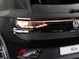 Volkswagen ID.4 Pro Limited Edition Plus 77 kWh accu 286 PK | 21" LM | 360 graden camera | Panoramadak | IQ.Light |