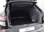 Volkswagen ID.4 Pro Limited Edition Plus 77 kWh accu 286 PK | 21" LM | 360 graden camera | Panoramadak | IQ.Light |