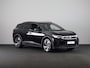 Volkswagen ID.4 Pro Limited Edition Plus 77 kWh accu 286 PK | 21" LM | 360 graden camera | Panoramadak | IQ.Light |