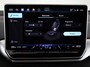 Volkswagen ID.4 Pro Limited Edition Plus 77 kWh accu 286 PK | 21" LM | 360 graden camera | Panoramadak | IQ.Light |