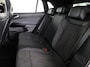 Volkswagen ID.4 Pro Limited Edition Plus 77 kWh accu 286 PK | 21" LM | 360 graden camera | Panoramadak | IQ.Light |