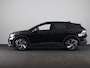Volkswagen ID.4 Pro Limited Edition Plus 77 kWh accu 286 PK | 21" LM | 360 graden camera | Panoramadak | IQ.Light |