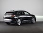Volkswagen ID.4 Pro Limited Edition Plus 77 kWh accu 286 PK | 21" LM | 360 graden camera | Panoramadak | IQ.Light |