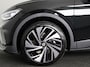 Volkswagen ID.4 Pro Limited Edition Plus 77 kWh accu 286 PK | 21" LM | 360 graden camera | Panoramadak | IQ.Light |