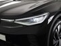 Volkswagen ID.4 Pro Limited Edition Plus 77 kWh accu 286 PK | 21" LM | 360 graden camera | Panoramadak | IQ.Light |