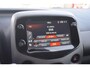 Peugeot 108 1.0 e-VTi Active CarPlay | Airco | NAP | Getint glas | Bluetooth