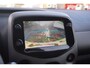 Peugeot 108 1.0 e-VTi Active CarPlay | Airco | NAP | Getint glas | Bluetooth