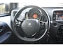 Peugeot 108 1.0 e-VTi Active CarPlay | Airco | NAP | Getint glas | Bluetooth