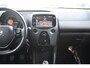 Peugeot 108 1.0 e-VTi Active CarPlay | Airco | NAP | Getint glas | Bluetooth