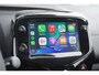 Peugeot 108 1.0 e-VTi Active CarPlay | Airco | NAP | Getint glas | Bluetooth