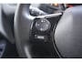 Peugeot 108 1.0 e-VTi Active CarPlay | Airco | NAP | Getint glas | Bluetooth