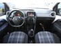 Peugeot 108 1.0 e-VTi Active CarPlay | Airco | NAP | Getint glas | Bluetooth
